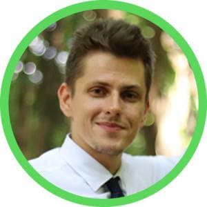 Roman A. | Full Stack Developer at Softaims Profile of Roman A., Full Stack Developer at Softaims