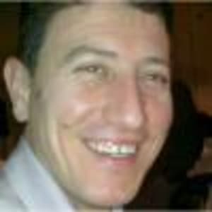 Saša M. | Full Stack Developer at Softaims Profile of Saša M., Full Stack Developer at Softaims