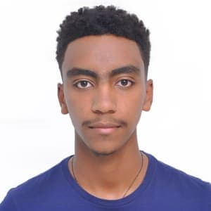 Sophonias D. | Full Stack Developer at Softaims Profile of Sophonias D., Full Stack Developer at Softaims