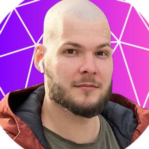 Andrew T. | Full Stack Developer at Softaims Profile of Andrew T., Full Stack Developer at Softaims