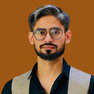 Moiz K. | Full Stack Developer at Softaims Profile of Moiz K., Full Stack Developer at Softaims