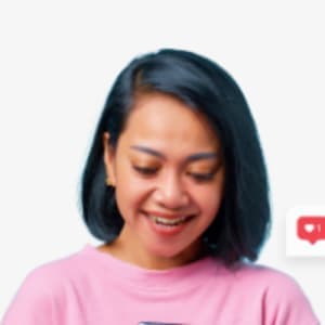 Zahra M. | Data Scientist at Softaims Profile of Zahra M., Data Scientist at Softaims