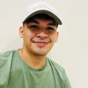 Edwin E. | Full Stack Developer at Softaims Profile of Edwin E., Full Stack Developer at Softaims