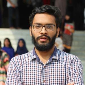 Usman S. | Full Stack Developer at Softaims Profile of Usman S., Full Stack Developer at Softaims