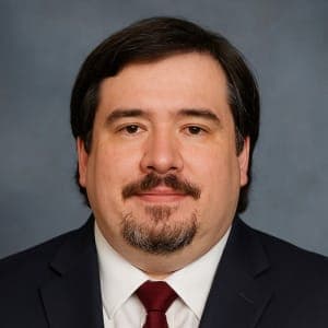 Michael D. | Backend Developer at Softaims Profile of Michael D., Backend Developer at Softaims