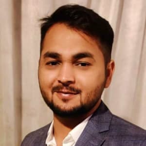 Gulfam H. | Full Stack Developer at Softaims Profile of Gulfam H., Full Stack Developer at Softaims