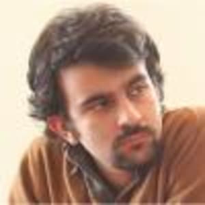 Batuhan D. | Full Stack Developer at Softaims Profile of Batuhan D., Full Stack Developer at Softaims