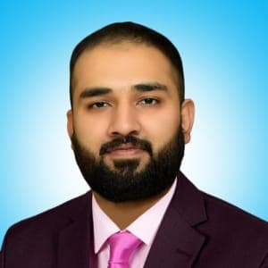 Muhammad Numan T. | Full Stack Developer at Softaims Profile of Muhammad Numan T., Full Stack Developer at Softaims