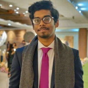Hasnain K. | Full Stack Developer at Softaims Profile of Hasnain K., Full Stack Developer at Softaims