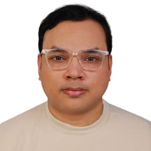 Tanjir I. | Full Stack Developer at Softaims Profile of Tanjir I., Full Stack Developer at Softaims