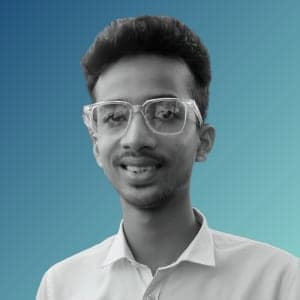 Nazib Absar T. | Data Scientist at Softaims Profile of Nazib Absar T., Data Scientist at Softaims