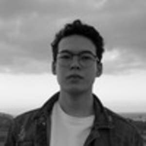 Anuar S. | Full Stack Developer at Softaims Profile of Anuar S., Full Stack Developer at Softaims