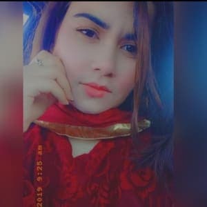 Taskeen A. | Full Stack Developer at Softaims Profile of Taskeen A., Full Stack Developer at Softaims