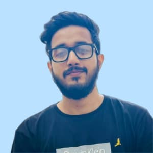 Akteruzzaman Raihan  S. | Full Stack Developer at Softaims Profile of Akteruzzaman Raihan  S., Full Stack Developer at Softaims