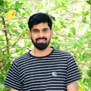 Sonu R. | Full Stack Developer at Softaims Profile of Sonu R., Full Stack Developer at Softaims