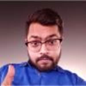 Bilal A. | Full Stack Developer at Softaims Profile of Bilal A., Full Stack Developer at Softaims