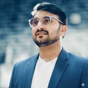 Prakash T. | Full Stack Developer at Softaims Profile of Prakash T., Full Stack Developer at Softaims