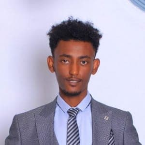 Yosef T. | Full Stack Developer at Softaims Profile of Yosef T., Full Stack Developer at Softaims