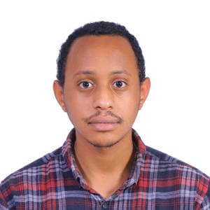 Sofonias A. | Full Stack Developer at Softaims Profile of Sofonias A., Full Stack Developer at Softaims