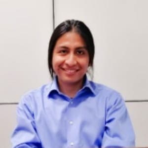 Marco M. | Full Stack Developer at Softaims Profile of Marco M., Full Stack Developer at Softaims