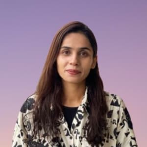 Shina A. | Full Stack Developer at Softaims Profile of Shina A., Full Stack Developer at Softaims