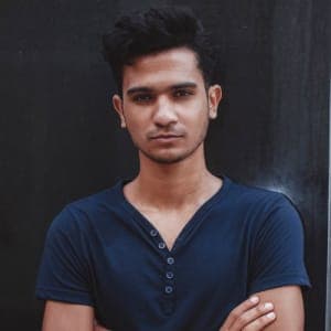 Marwan H. | Full Stack Developer at Softaims Profile of Marwan H., Full Stack Developer at Softaims