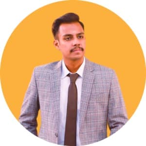 Sohaib A. | Full Stack Developer at Softaims Profile of Sohaib A., Full Stack Developer at Softaims