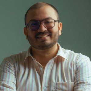 hassan S. | Full Stack Developer at Softaims Profile of hassan S., Full Stack Developer at Softaims