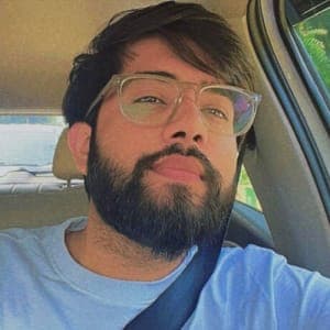 Ashish K. | Full Stack Developer at Softaims Profile of Ashish K., Full Stack Developer at Softaims