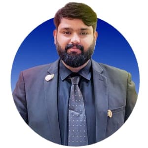 Sohail Z. | Full Stack Developer at Softaims Profile of Sohail Z., Full Stack Developer at Softaims