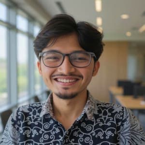 Natanael G. | Full Stack Developer at Softaims Profile of Natanael G., Full Stack Developer at Softaims