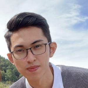 Nguyen Thien Q. | Full Stack Developer at Softaims Profile of Nguyen Thien Q., Full Stack Developer at Softaims