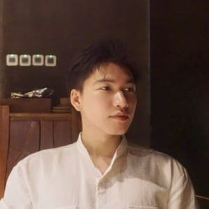 Tung N. | Full Stack Developer at Softaims Profile of Tung N., Full Stack Developer at Softaims