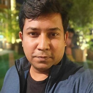 Nahidul I. | Full Stack Developer at Softaims Profile of Nahidul I., Full Stack Developer at Softaims