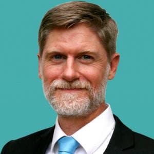 Matt S. | Full Stack Developer at Softaims Profile of Matt S., Full Stack Developer at Softaims