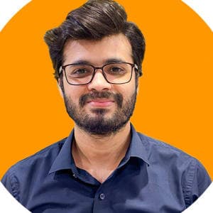 Ali T. | Full Stack Developer at Softaims Profile of Ali T., Full Stack Developer at Softaims