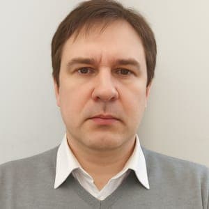 Carolyn C. | Full Stack Developer at Softaims Profile of Carolyn C., Full Stack Developer at Softaims