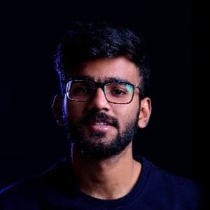 Muhammad Adeel K. | Full Stack Developer at Softaims Profile of Muhammad Adeel K., Full Stack Developer at Softaims