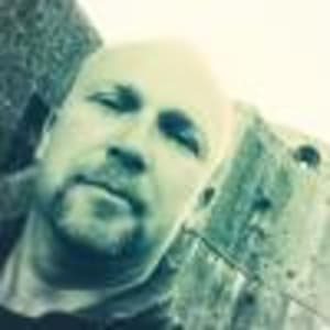 Alex A. | Data Analyst at Softaims Profile of Alex A., Data Analyst at Softaims