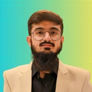 Abeer S. | Full Stack Developer at Softaims Profile of Abeer S., Full Stack Developer at Softaims