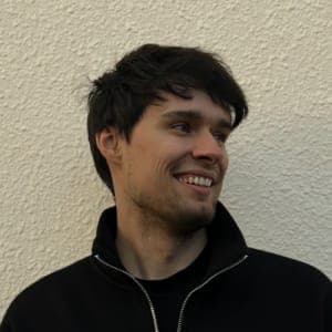 Raman P. | Full Stack Developer at Softaims Profile of Raman P., Full Stack Developer at Softaims