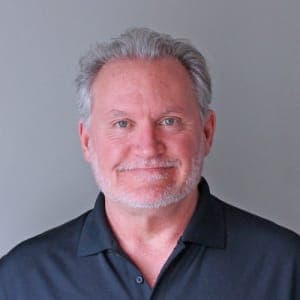 James L. | AI/Machine Learning Developer at Softaims Profile of James L., AI/Machine Learning Developer at Softaims