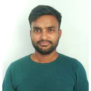 Abdulla A. | Full Stack Developer at Softaims Profile of Abdulla A., Full Stack Developer at Softaims