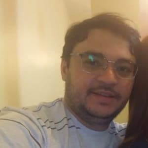 Leonardo D. | Full Stack Developer at Softaims Profile of Leonardo D., Full Stack Developer at Softaims