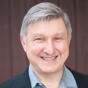 Carey G. | Data Analyst at Softaims Profile of Carey G., Data Analyst at Softaims