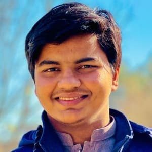 Muhammad Z. | Full Stack Developer at Softaims Profile of Muhammad Z., Full Stack Developer at Softaims