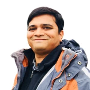 Sidharth S. | Backend Developer at Softaims Profile of Sidharth S., Backend Developer at Softaims