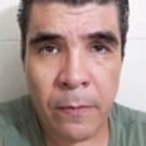 pedro c. | Full Stack Developer at Softaims Profile of pedro c., Full Stack Developer at Softaims