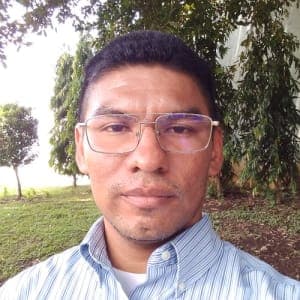 Juan Carlos A. | Full Stack Developer at Softaims Profile of Juan Carlos A., Full Stack Developer at Softaims