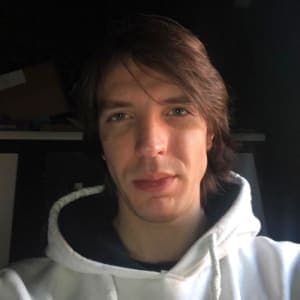 Dmitriy I. | Data Scientist at Softaims Profile of Dmitriy I., Data Scientist at Softaims